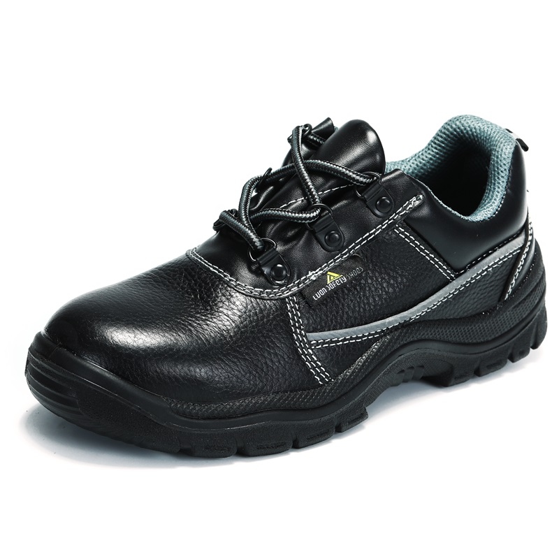 SAFETY SHOES 071